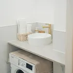 Prestigious 2p - 10 Min Near Beaches - Air Conditioning - Garage * Antibes