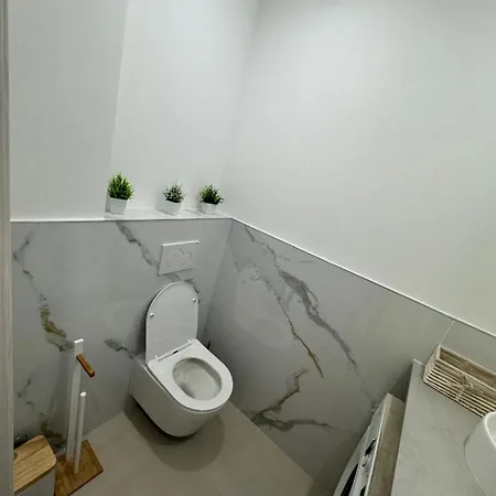 Prestigious 2p - 10 Min Near Beaches - Air Conditioning - Garage Apartment Antibes