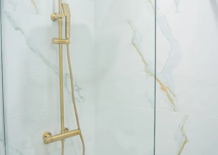 Prestigious 2p - 10 Min Near Beaches - Air Conditioning - Garage * Antibes